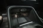 Volvo XC40 - fotka číslo 31