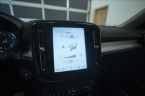 Volvo XC40 - fotka číslo 34