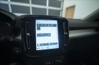 Volvo XC40 - fotka číslo 38