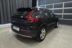 Volvo XC40 - fotka číslo 3