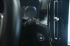 Volvo XC40 - fotka číslo 40