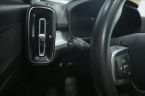 Volvo XC40 - fotka číslo 41