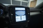 Volvo XC40 - fotka číslo 43
