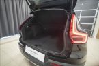 Volvo XC40 - fotka číslo 45
