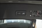 Volvo XC40 - fotka číslo 46
