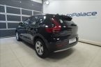 Volvo XC40 - fotka číslo 5