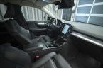 Volvo XC40 - fotka číslo 6