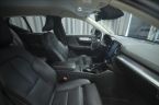 Volvo XC40 - fotka číslo 7