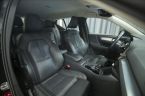 Volvo XC40 - fotka číslo 8