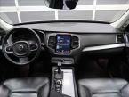 Volvo XC90 - fotka číslo 13
