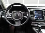 Volvo XC90 - fotka číslo 14