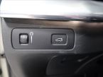 Volvo XC90 - fotka číslo 16