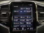Volvo XC90 - fotka číslo 21