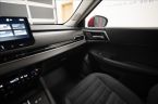 Mitsubishi Outlander - fotka číslo 36