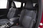 Mitsubishi Outlander - fotka číslo 38