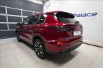 Mitsubishi Outlander - fotka číslo 5