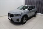 Volvo XC40 - fotka číslo 0