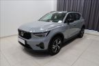 Volvo XC40 - fotka číslo 0