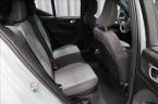 Volvo XC40 - fotka číslo 10