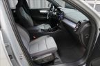 Volvo XC40 - fotka číslo 11