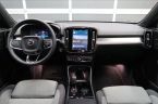 Volvo XC40 - fotka číslo 12