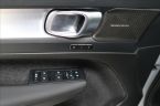 Volvo XC40 - fotka číslo 14