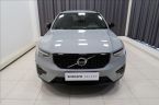 Volvo XC40 - fotka číslo 1