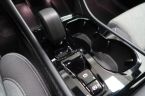 Volvo XC40 - fotka číslo 27