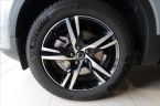 Volvo XC40 - fotka číslo 29