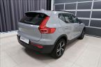 Volvo XC40 - fotka číslo 3
