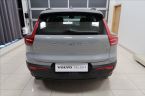 Volvo XC40 - fotka číslo 4