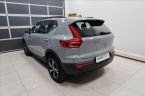 Volvo XC40 - fotka číslo 5