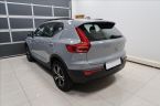 Volvo XC40 - fotka číslo 5