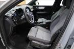 Volvo XC40 - fotka číslo 6