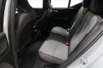 Volvo XC40 - fotka číslo 7