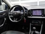 Škoda Karoq - fotka číslo 10