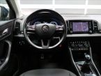 Škoda Karoq - fotka číslo 11