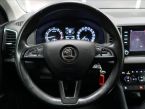 Škoda Karoq - fotka číslo 12