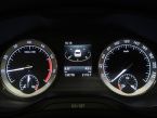 Škoda Karoq - fotka číslo 15