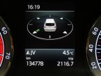 Škoda Karoq - fotka číslo 16