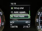 Škoda Karoq - fotka číslo 18