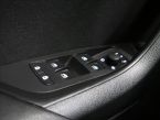 Škoda Karoq - fotka číslo 20