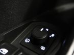 Škoda Karoq - fotka číslo 21