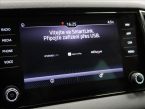 Škoda Karoq - fotka číslo 25