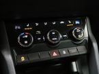 Škoda Karoq - fotka číslo 28