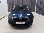 Škoda Karoq - fotka číslo 2