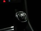 Škoda Karoq - fotka číslo 30