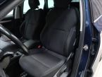 Škoda Karoq - fotka číslo 32