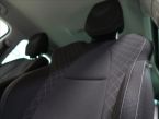 Škoda Karoq - fotka číslo 33