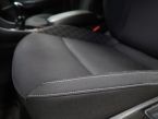 Škoda Karoq - fotka číslo 35